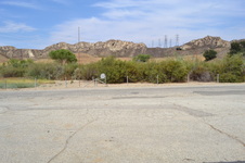 Enlarge photo 30