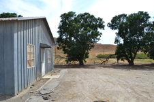 Enlarge photo 31