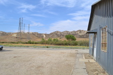 Enlarge photo 32
