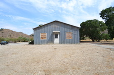 Enlarge photo 33