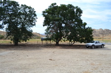 Enlarge photo 34