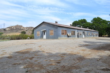 Enlarge photo 35