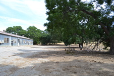 Enlarge photo 36