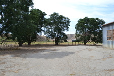 Enlarge photo 37