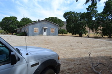 Enlarge photo 38