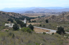 Enlarge photo 39