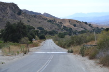 Enlarge photo 40