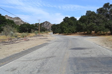 Enlarge photo 43