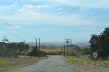 Enlarge photo 45