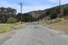 Enlarge photo 46