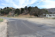 Enlarge photo 47