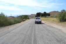 Enlarge photo 48