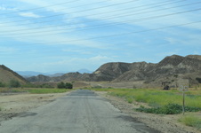 Enlarge photo 49
