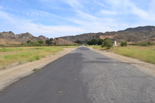 Enlarge photo 50