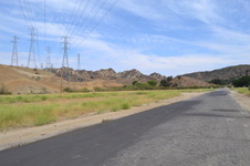 Enlarge photo 51