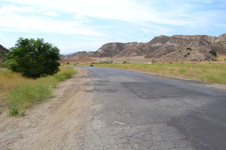 Enlarge photo 52