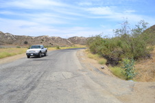 Enlarge photo 53