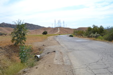 Enlarge photo 54