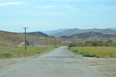 Enlarge photo 58