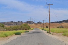 Enlarge photo 59