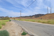 Enlarge photo 5