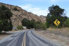 Enlarge photo 7