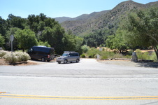 Enlarge photo 3