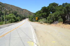 Enlarge photo 4