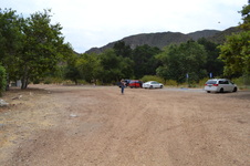 Enlarge photo 8