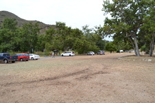 Enlarge photo 9
