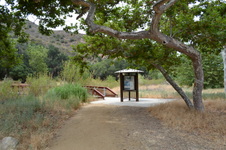 Enlarge photo 10