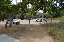 Enlarge photo 11