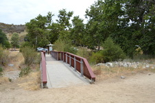 Enlarge photo 13