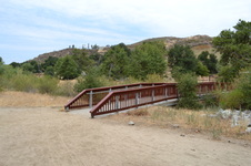 Enlarge photo 14