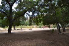 Enlarge photo 18