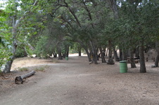 Enlarge photo 20