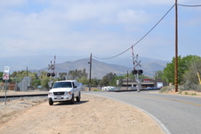 Enlarge photo 26
