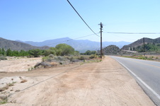 Enlarge photo 27