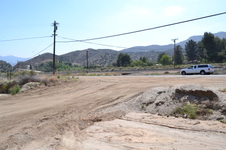 Enlarge photo 28