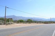Enlarge photo 29