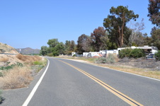 Enlarge photo 32