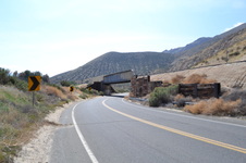 Enlarge photo 33