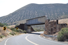 Enlarge photo 34