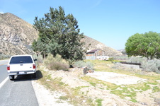 Enlarge photo 35