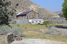 Enlarge photo 36