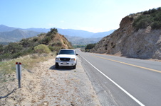 Enlarge photo 19
