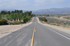 Enlarge photo 2
