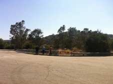 Enlarge photo 29