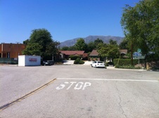 Enlarge photo 32