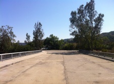 Enlarge photo 34